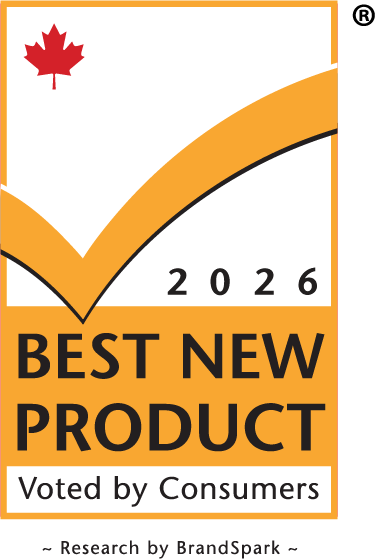 Best New Product Awards