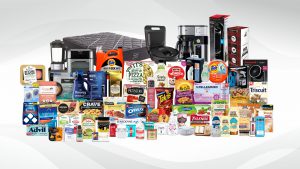 New Products