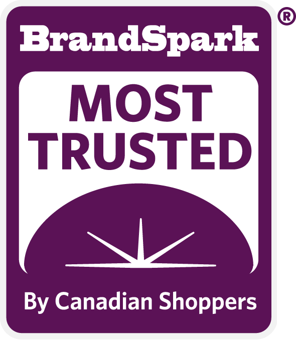 BrandSpark International Announces the 2024 Canadian Most Trusted Consumer Product, Services, and Retail Brands Nationally and in Quebec